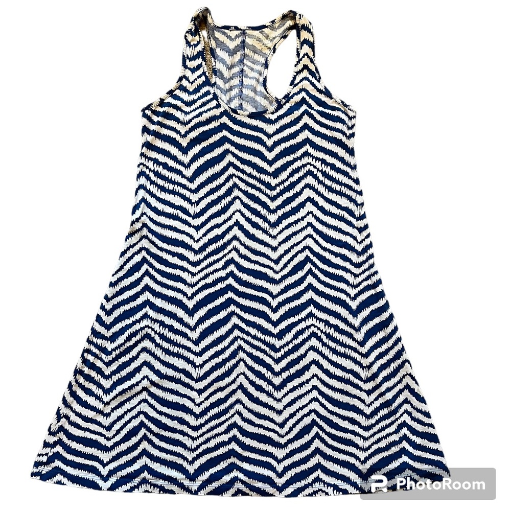 Lily Pulitzer Dress